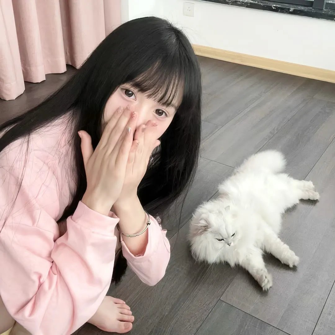 七音符