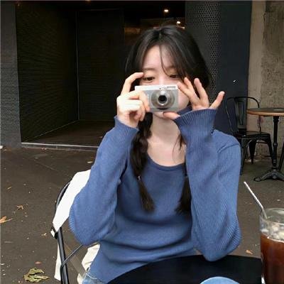 如何孤独终老