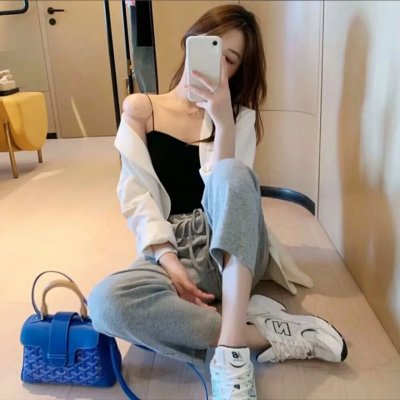 十八罗汉