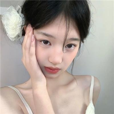 白手掌