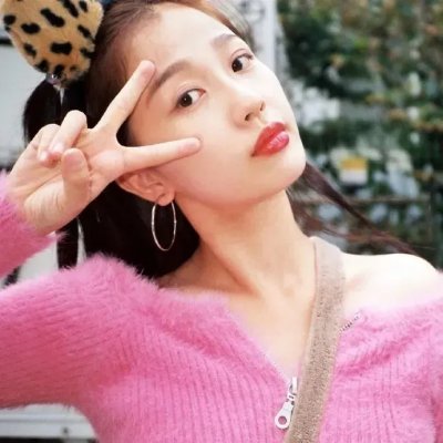 权欲第三章第三季