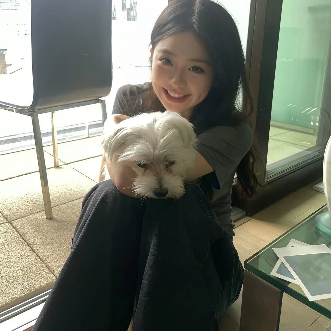 浓情巧克力