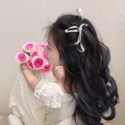 在希望的田野上