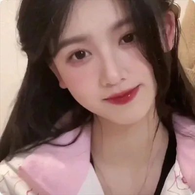 大人与小孩
