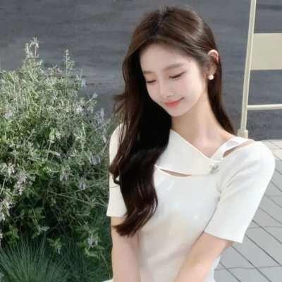 断案吧！寇准