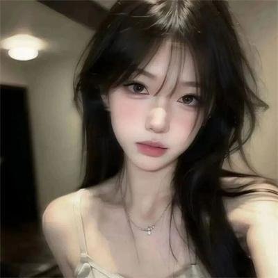 贵在真诚