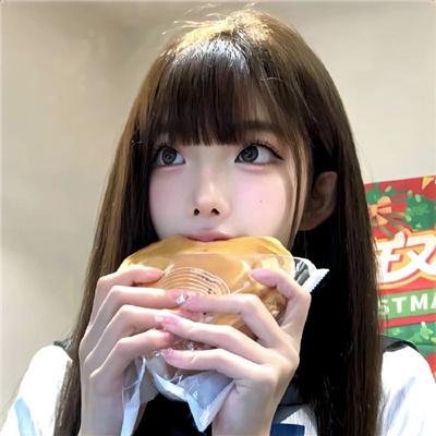 皇后复仇中