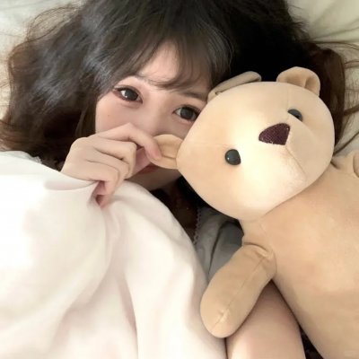 爱的怪物论