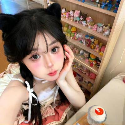 阿飞