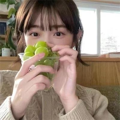 声名狼藉
