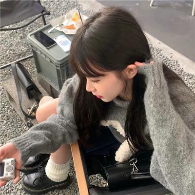 阿松第二季