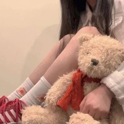 奥儒克王妃