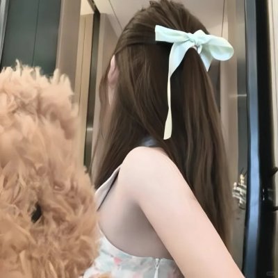 卫城记