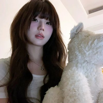 梦墙