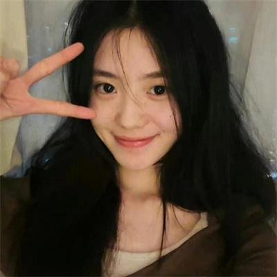 贾斯珀·琼斯