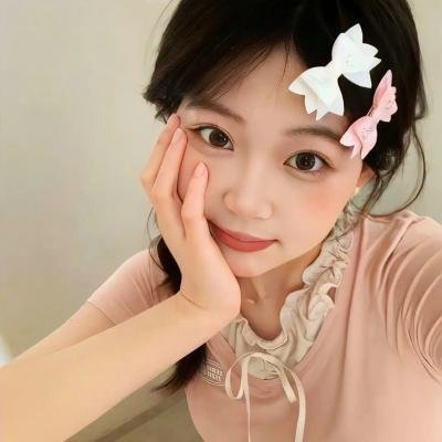 臆想魔友