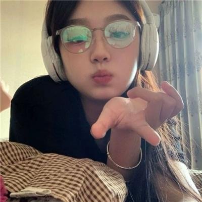 掌柜哥哥你走开