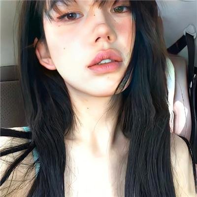 饲养