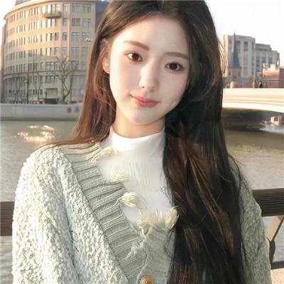 错位剧场版