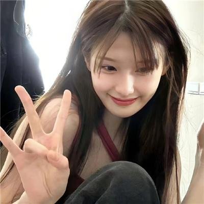 赤足天使