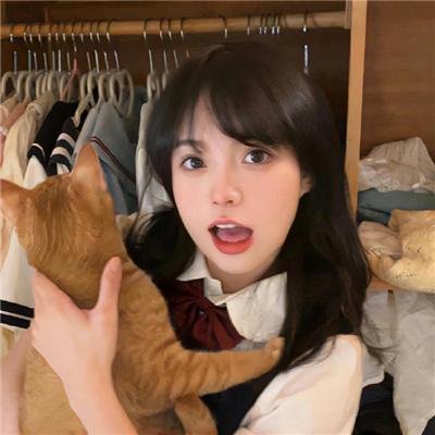 杨六郎智破连环计
